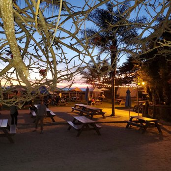 Padaro Beach Grill - American Near Me - Carpinteria, California Padaro Beach Grill - American Near Me - Carpinteria, California