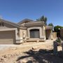 Copper Ridge Landscaping
