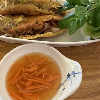 Pho Ngan - Vietnamese Near Me - Tucson, Arizona Pho Ngan - Vietnamese Near Me - Tucson, Arizona