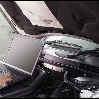 AA Auto Service Repair - Auto Repair Near Me - San Jose, California
