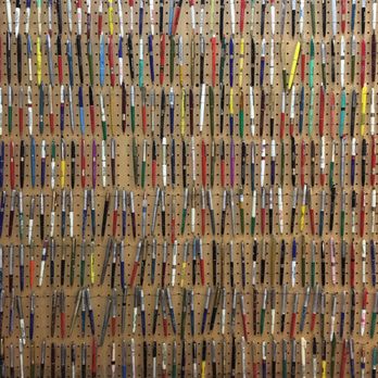 Hollywood Candy - Candy Stores Near Me - Omaha, Nebraska