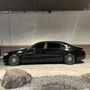 Photo of Premier Auto Details