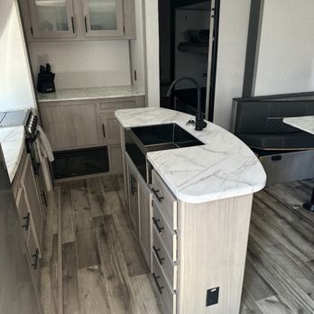 Wet Tex Cleaning - Home Cleaning Near Me Wet Tex Cleaning - Home Cleaning Near Me