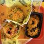 Taco Casa