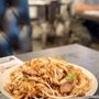 EAT Bistro