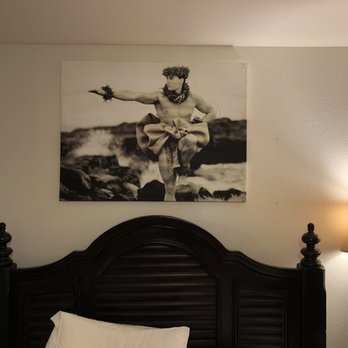 Hotel Coral Reef - Room - Hotels Near Me - Kapaa, Hawaii Hotel Coral Reef - Room - Hotels Near Me - Kapaa, Hawaii
