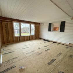 Maryland's Best Remodeling