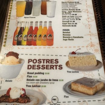 Maya Mex - Mexican Near Me - Homestead, Florida Maya Mex - Mexican Near Me - Homestead, Florida