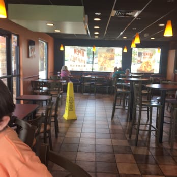 Taco Bell - Fast Food Near Me - Smithfield, Virginia Taco Bell - Fast Food Near Me - Smithfield, Virginia