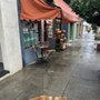 Chiotras Grocery