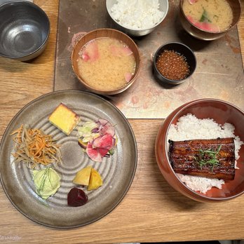 Okonomi YUJI Ramen - Breakfast & Brunch Near Me - New York, New York Okonomi YUJI Ramen - Breakfast & Brunch Near Me - New York, New York