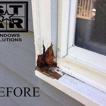 Star Windows Solutions - Windows Installation Near Me - Kansas City, Missouri Star Windows Solutions - Windows Installation Near Me - Kansas City, Missouri