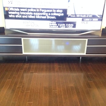 Danh Vu Delivery & Assembly Service - Structube - TV stand (complicated to build) - Furniture Assembly Near Me Danh Vu Delivery & Assembly Service - Structube - TV stand (complicated to build) - Furniture Assembly Near Me