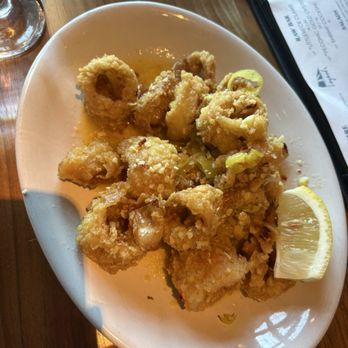 Legends Restaurant - Sports Bars Near Me - New Suffolk, New York
