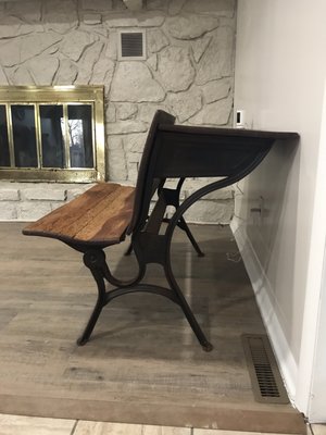 The Vintage Peddler by null