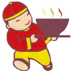 Yammy & Wok