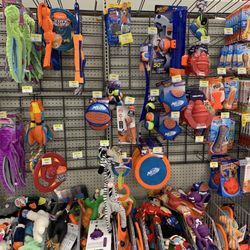 Walmart - Walmart Supercentre