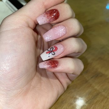 Lavish Nail Bar - Nail Salons Near Me - Braselton, Georgia Lavish Nail Bar - Nail Salons Near Me - Braselton, Georgia