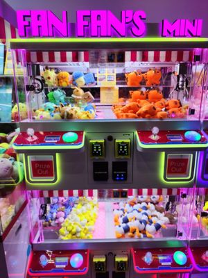 One Zo Boba - Irvine by null