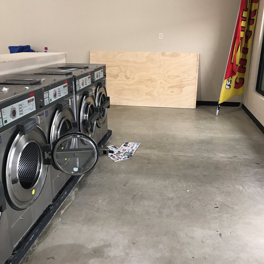 Laundromat - Laundromat Near Me - Henderson, Texas Laundromat - Laundromat Near Me - Henderson, Texas