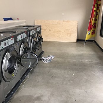 Laundromat - Laundromat Near Me - Henderson, Texas Laundromat - Laundromat Near Me - Henderson, Texas