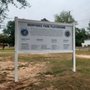 Photo of Murphree Park