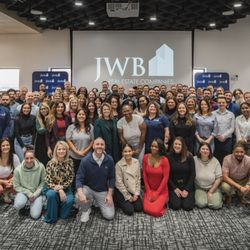 JWB Property Management