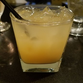 Lounge 2wenty Thre3 - Magnificently made rum and pineapple - Lounges Near Me - Harrisburg, Pennsylvania Lounge 2wenty Thre3 - Magnificently made rum and pineapple - Lounges Near Me - Harrisburg, Pennsylvania