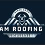 AM Roofing
