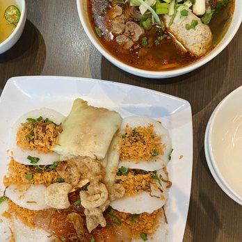 Ngự Bình Restaurant - Vietnamese Near Me - Westminster, California Ngự Bình Restaurant - Vietnamese Near Me - Westminster, California