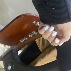 Ultralux Salon and Spa - * NAILS *