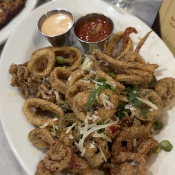 Salute - Italian Near Me - Hartford, Connecticut Salute - Italian Near Me - Hartford, Connecticut
