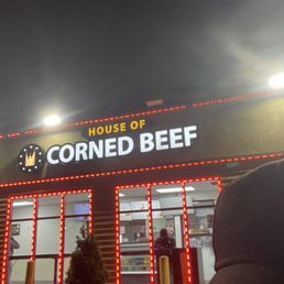 Business name Business name