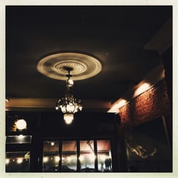 Café Jenseits