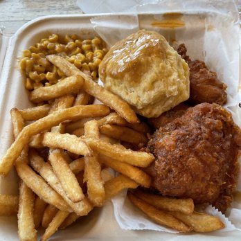 Mike's Chicken - Chicken Shop Near Me - Dallas, Texas Mike's Chicken - Chicken Shop Near Me - Dallas, Texas