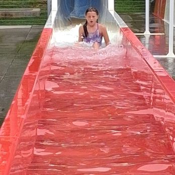 Wet' n Wild Emerald Pointe - Amusement Parks Near Me - Greensboro, North Carolina Wet' n Wild Emerald Pointe - Amusement Parks Near Me - Greensboro, North Carolina