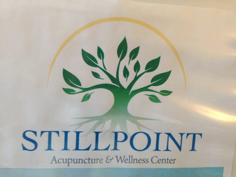 STILLPOINT ACUPUNCTURE & WELLNESS 5269 Greenwich Rd, Virginia Beach, Virginia Nutritionists