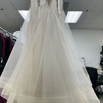 SP Alterations - Sewing & Alterations Near Me - Fresno, California SP Alterations - Sewing & Alterations Near Me - Fresno, California
