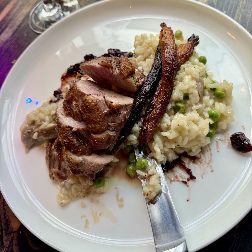 West Side Tavern - Duck Duck* - Gastropubs Near Me - Longmont, Colorado West Side Tavern - Duck Duck* - Gastropubs Near Me - Longmont, Colorado
