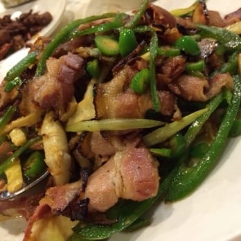 Chengdu Taste - Szechuan Near Me - Alhambra, California Chengdu Taste - Szechuan Near Me - Alhambra, California