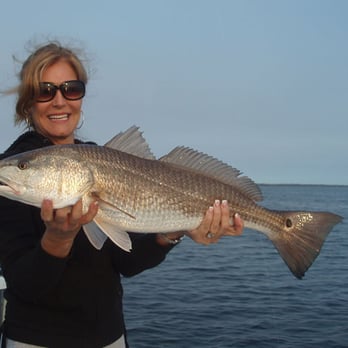 Gone Fishing - Fishing Near Me Gone Fishing - Fishing Near Me