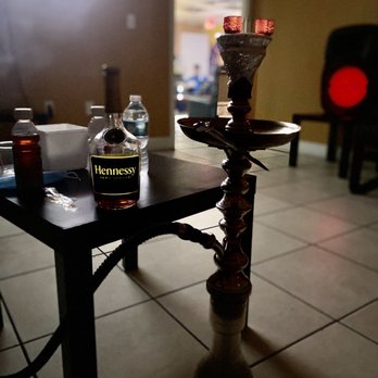 Pharaoh Hookah & Cigar Lounge - Hookah and BYOB! - Hookah Bars Near Me - Miami, Florida Pharaoh Hookah & Cigar Lounge - Hookah and BYOB! - Hookah Bars Near Me - Miami, Florida