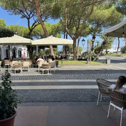Bar Calise