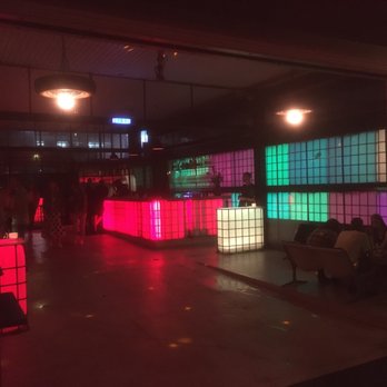 Superschanke - Dance Clubs Near Me - Stuttgart, BW Superschanke - Dance Clubs Near Me - Stuttgart, BW