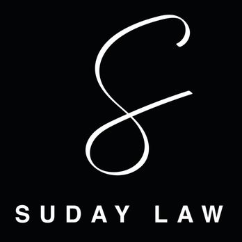Suday Law - Immigration Law Near Me - Houston, Texas Suday Law - Immigration Law Near Me - Houston, Texas