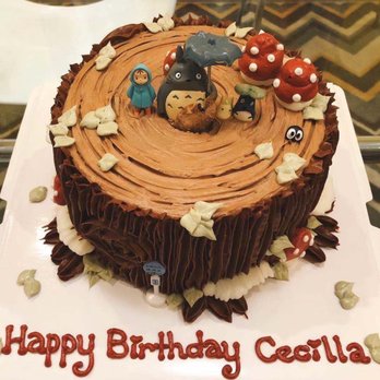 Cakes by Karena - Desserts Near Me Cakes by Karena - Desserts Near Me