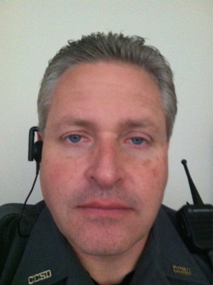 COUNTY LINE AUTOMOTIVE Updated September 2024 8593 Hwy 53 W