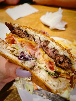 Paia Fish Market Waikiki by null