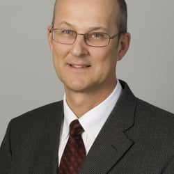 The Foot & Ankle Center - Dr. Jeffrey Frost, DPM