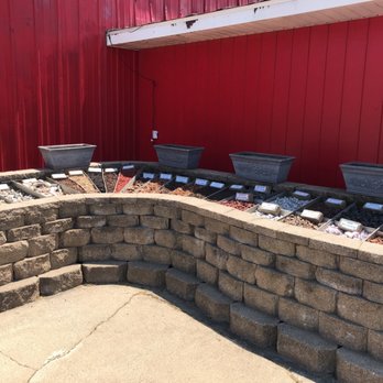 Kalamazoo Landscape Supplies - Many landscaping options available - Landscaping Near Me - Kalamazoo, Michigan Kalamazoo Landscape Supplies - Many landscaping options available - Landscaping Near Me - Kalamazoo, Michigan